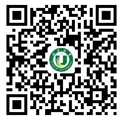 安陽學院-微信二維碼